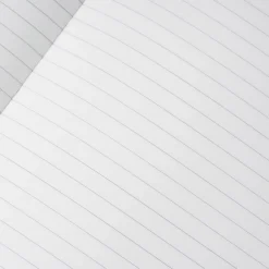 Colourblock