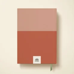 Colourblock