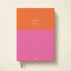 Colourblock