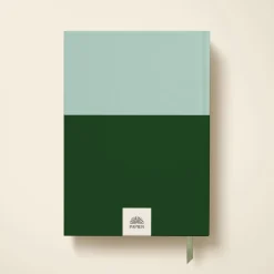 Colourblock