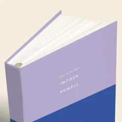 Colourblock