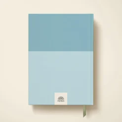 Colourblock