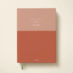 Colourblock