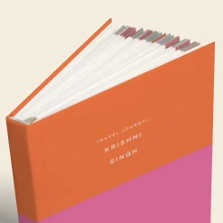 Colourblock