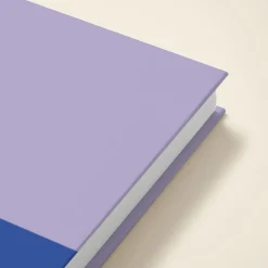 Colourblock