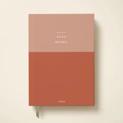 Colourblock