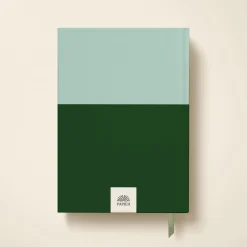 Colourblock