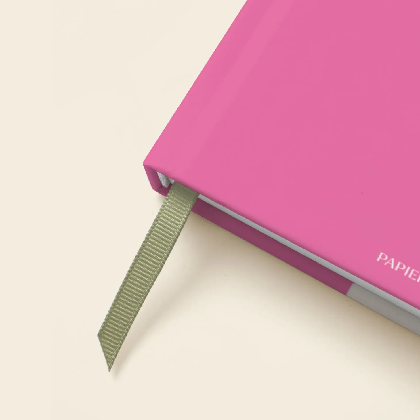 Colourblock