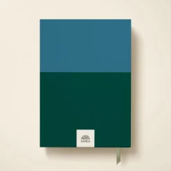 Colourblock