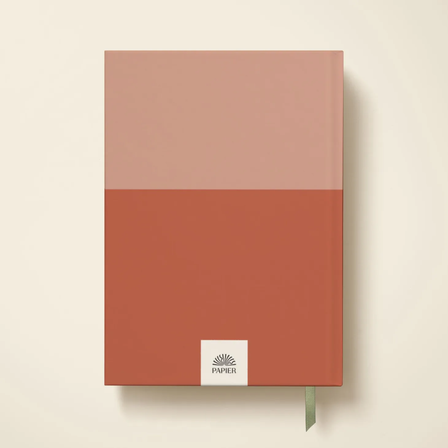 Colourblock