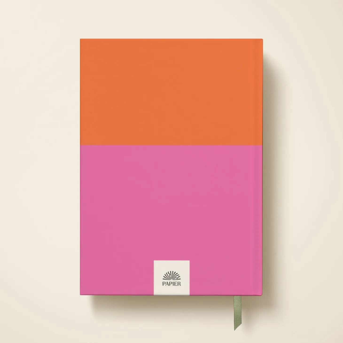 Colourblock