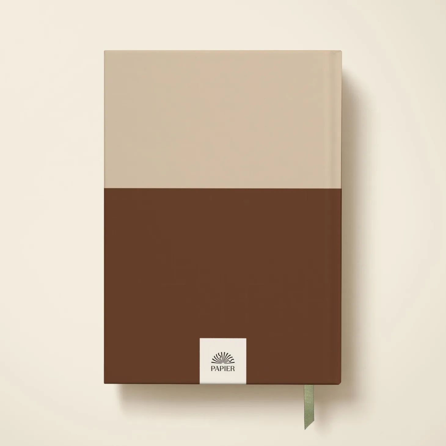 Colourblock
