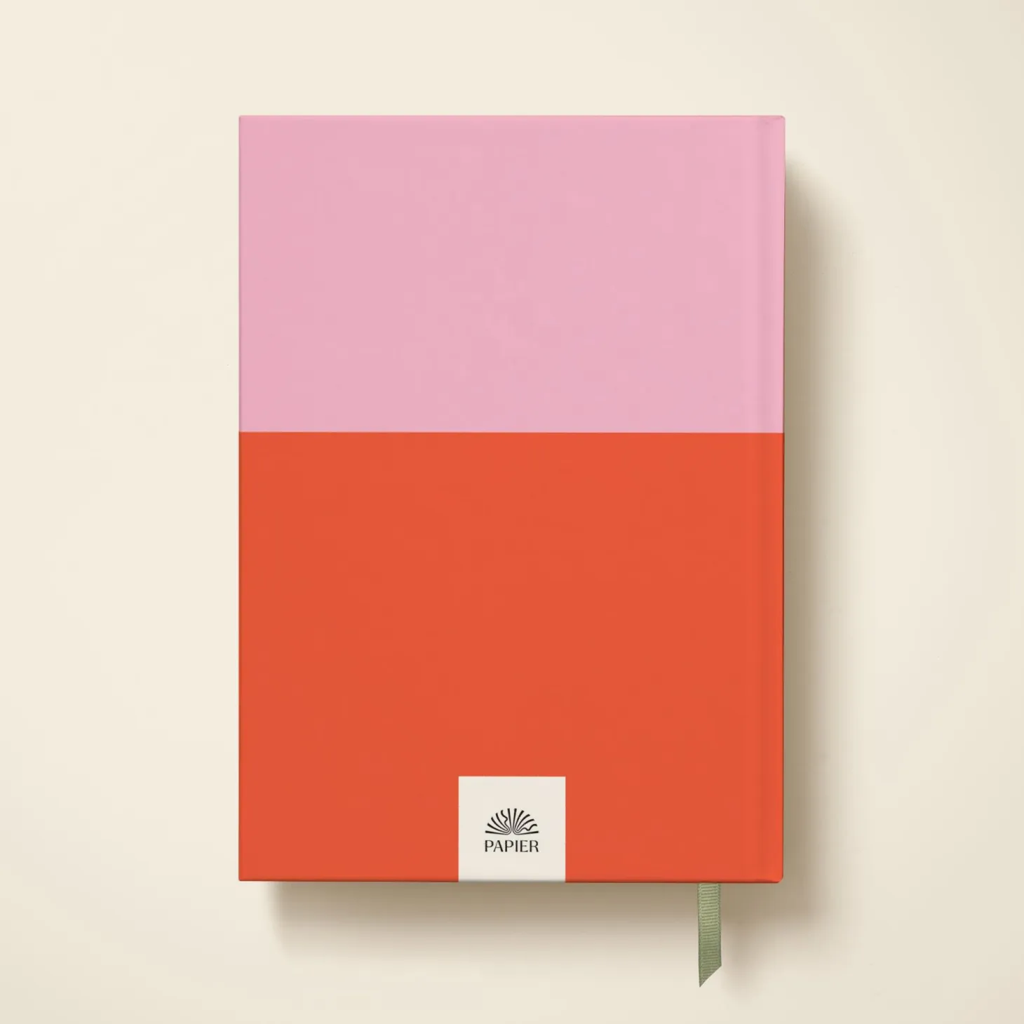 Colourblock