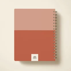 Colourblock