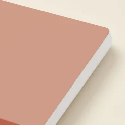 Colourblock