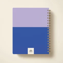 Colourblock