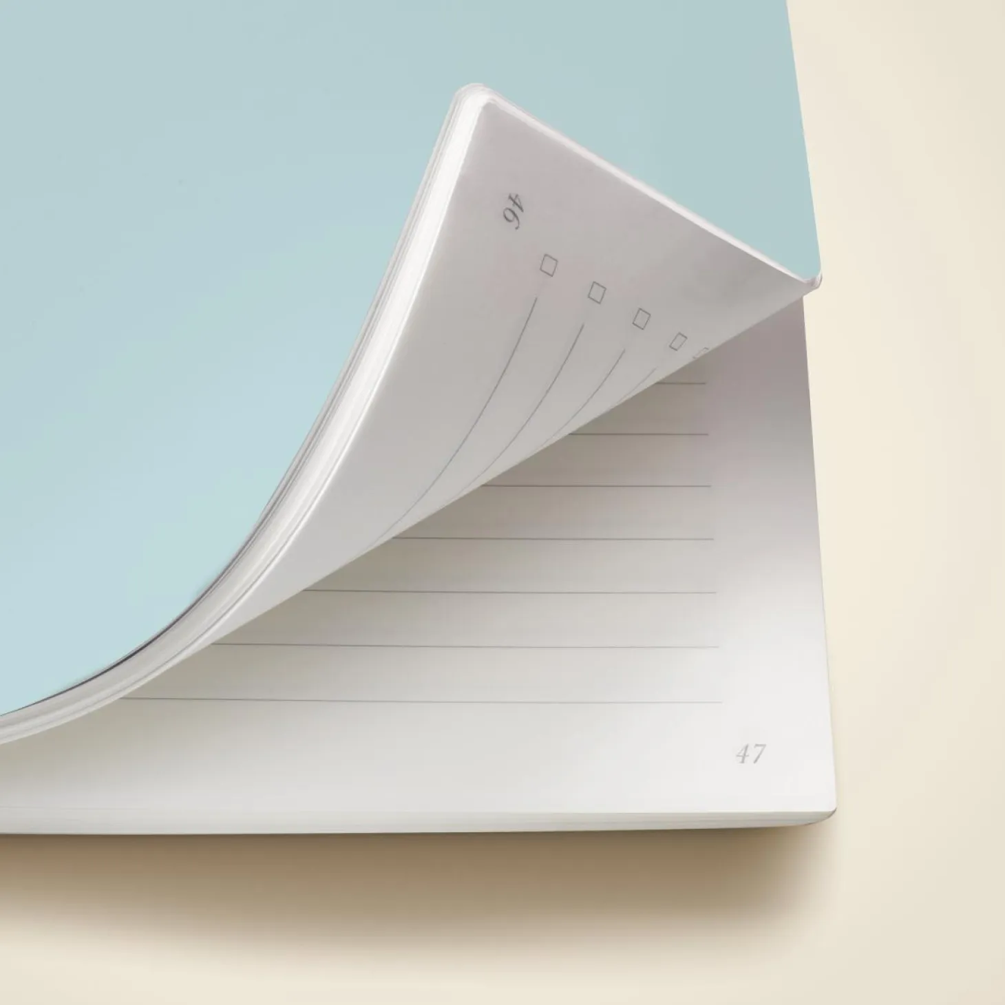 Colourblock