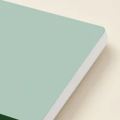 Colourblock