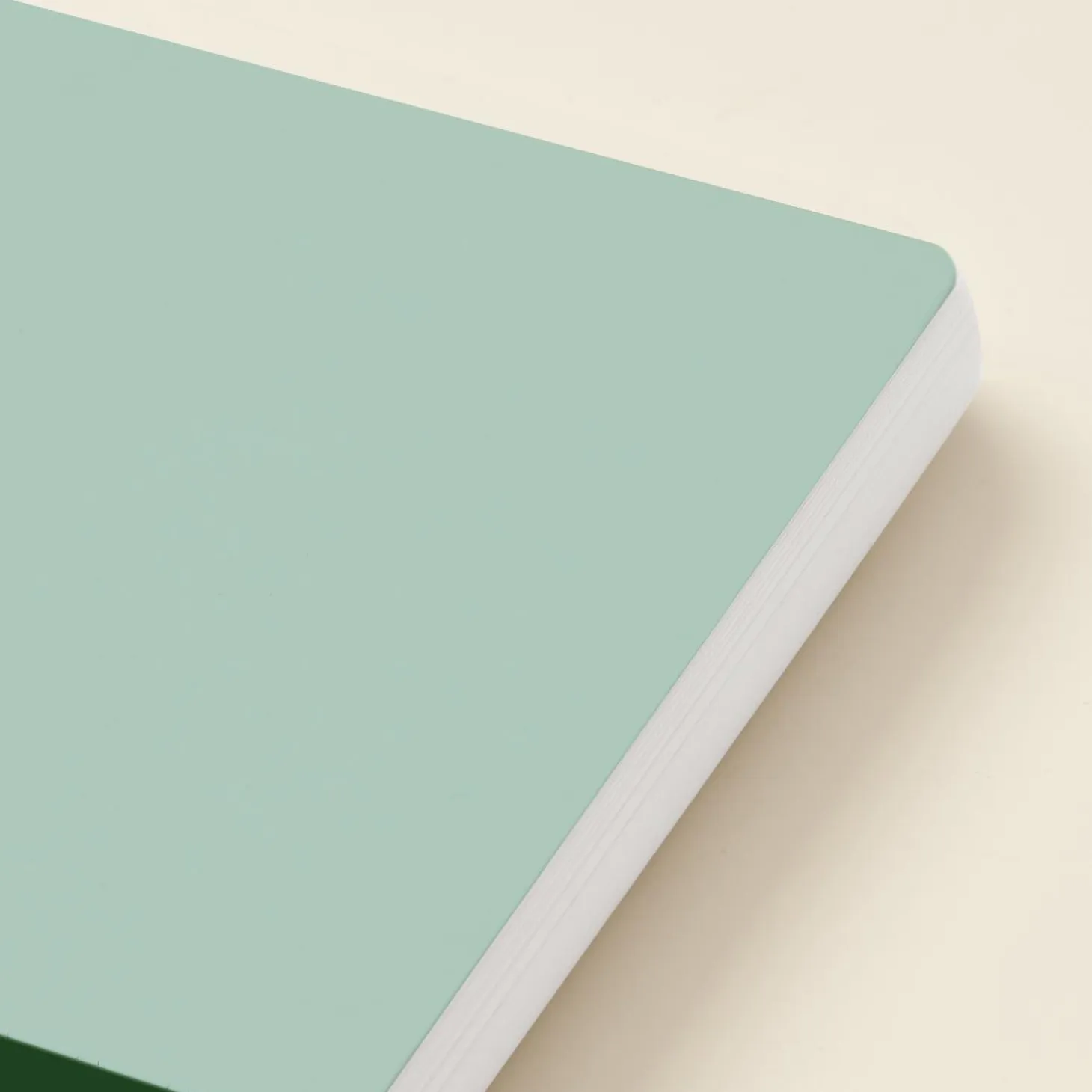 Colourblock