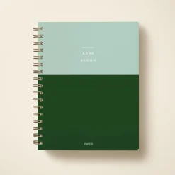 Colourblock