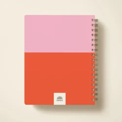 Colourblock