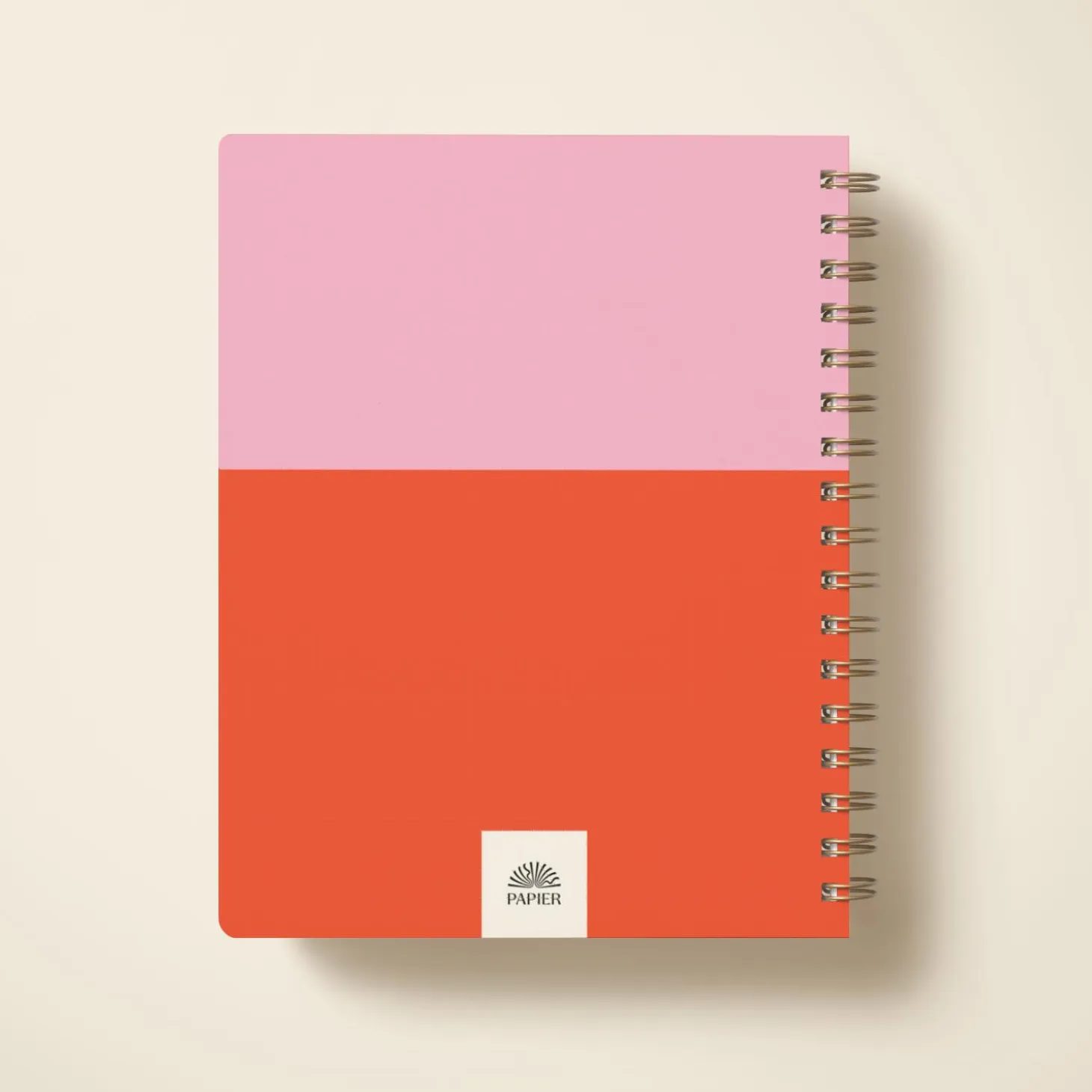 Colourblock