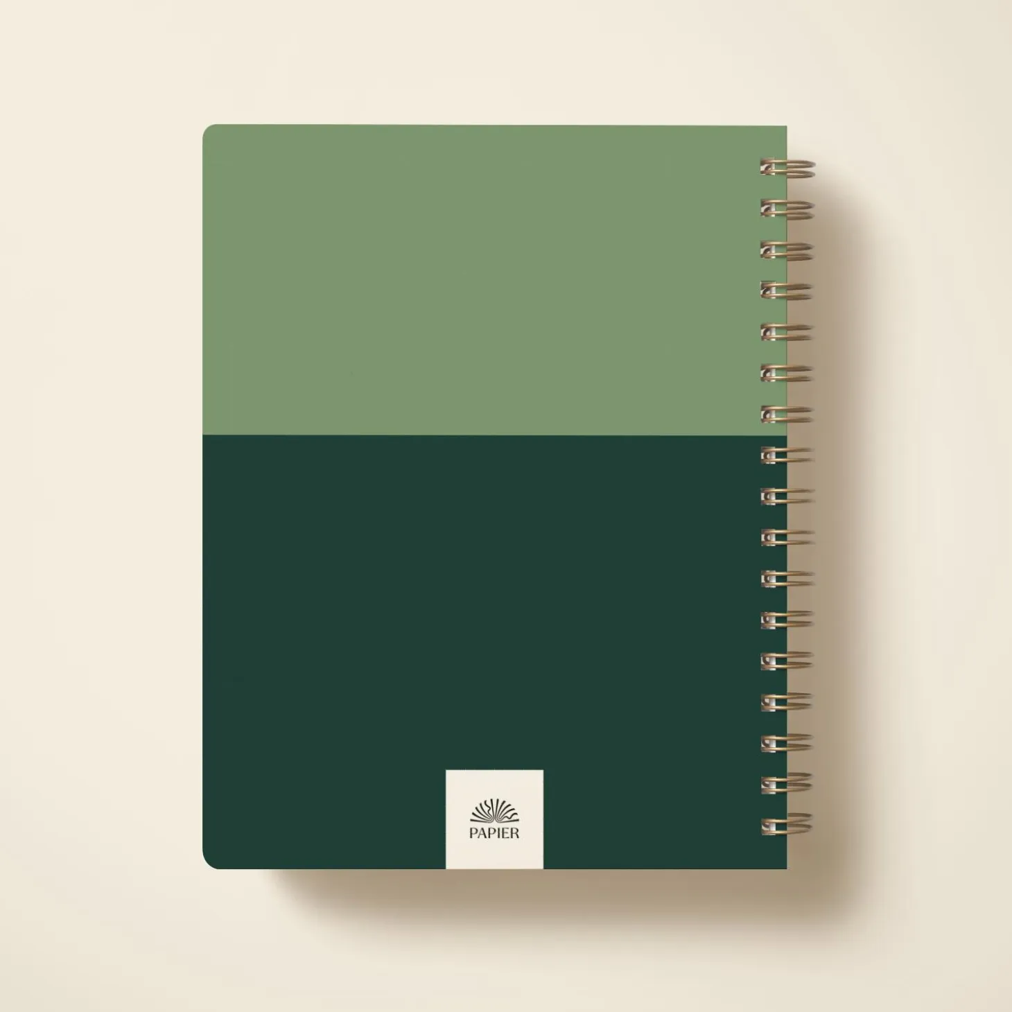 Colourblock