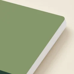 Colourblock