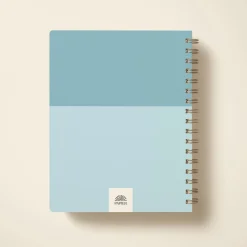 Colourblock