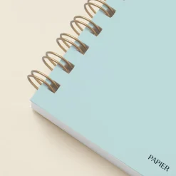 Colourblock