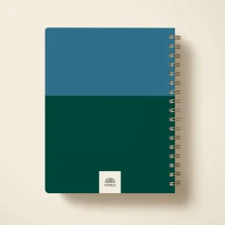 Colourblock