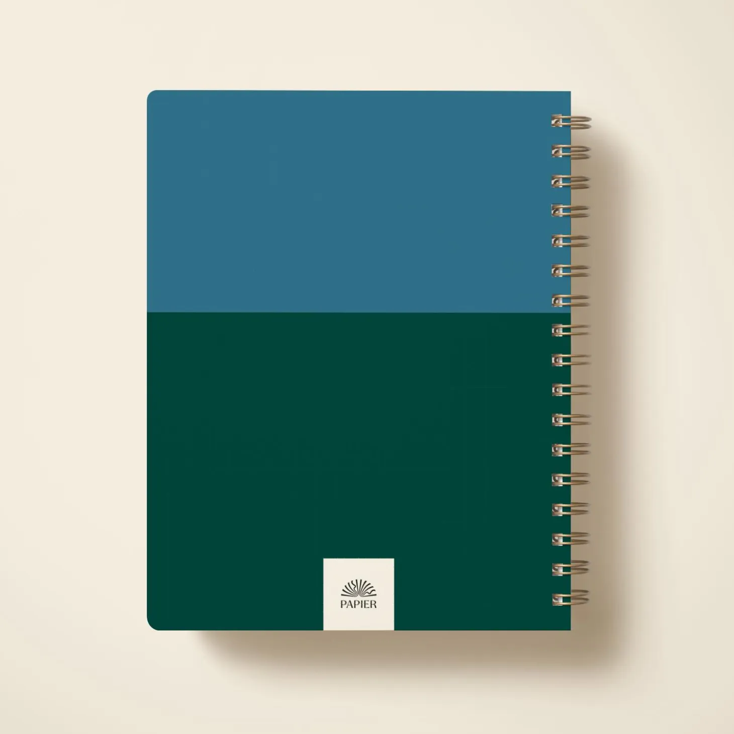 Colourblock