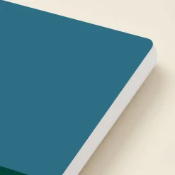 Colourblock