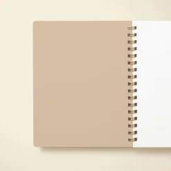 Colourblock