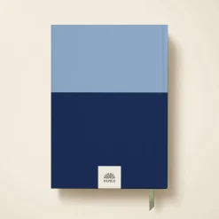 Colourblock