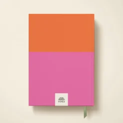 Colourblock
