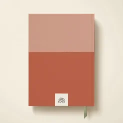 Colourblock