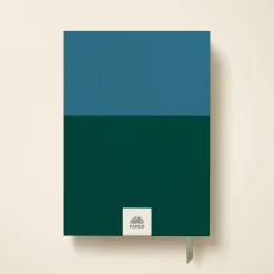 Colourblock
