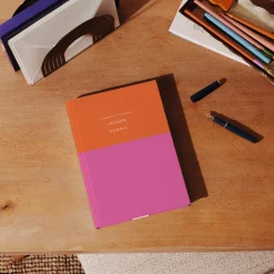 Colourblock