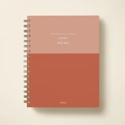 Colourblock