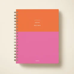 Colourblock