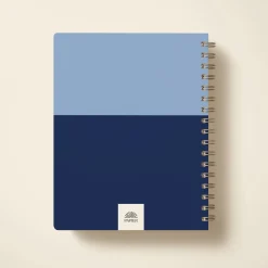 Colourblock