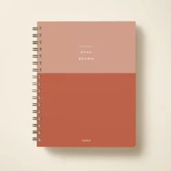 Colourblock