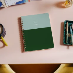 Colourblock