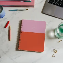 Colourblock