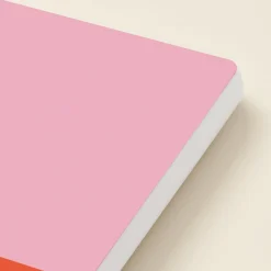 Colourblock