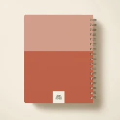 Colourblock