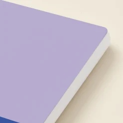 Colourblock