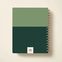 Colourblock