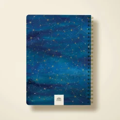 Constellation